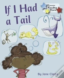 Capa do artigo If I Had A Tail
