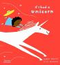 If I Had A Unicorn - Preview