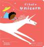 If I Had A Unicorn - Preview