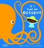 If I Had An Octopus - Preview