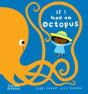 If I Had An Octopus - Preview