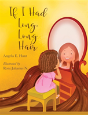 If I Had Long, Long Hair - Preview