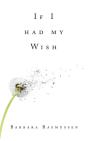 If I Had My Wish - Preview