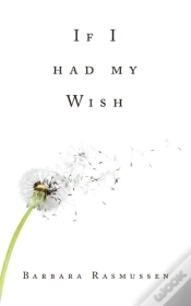 Capa do artigo If I Had My Wish