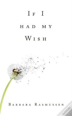 Capa do artigo If I Had My Wish