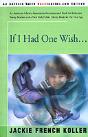 If I Had One Wish... - Preview