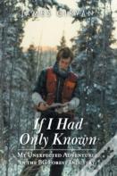 If I Had Only Known