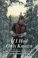 If I Had Only Known