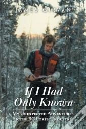 If I Had Only Known