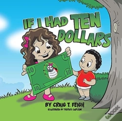 Capa do artigo If I Had Ten Dollars