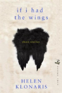 If I Had The Wings - Preview