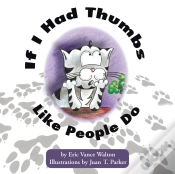 Capa do artigo If I Had Thumbs Like People Do
