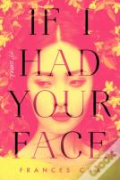 If I Had Your Face