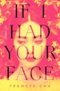 If I Had Your Face - Preview
