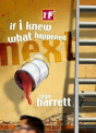 If I Knew What Happened Next..... - Preview
