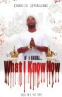 If I Knew What I Know Now  Vol. I - Preview