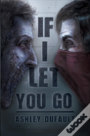 If I Let You Go