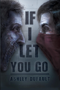 If I Let You Go - Preview