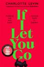 If I Let You Go - Preview