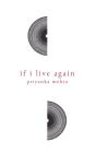 If I Live Again - Preview