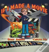 If I Made A Movie