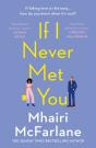 If I Never Met You - Preview
