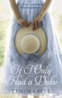 If I Only Had A Duke - Preview