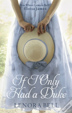 Capa do artigo If I Only Had A Duke