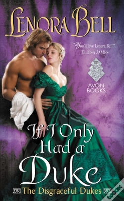 Capa do artigo If I Only Had A Duke