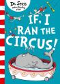 If I Ran The Circus - Preview