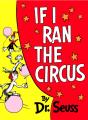 If I Ran The Circus - Preview