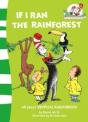 If I Ran The Rain Forest - Preview