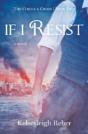 If I Resist - Preview