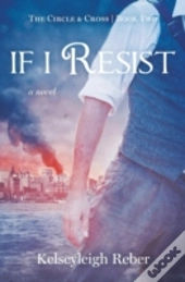 If I Resist