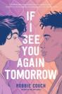 If I See You Again Tomorrow - Preview