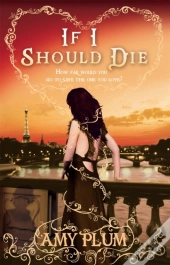 If I Should Die