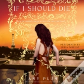 If I Should Die