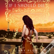 Capa do artigo If I Should Die