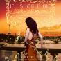 If I Should Die - Preview