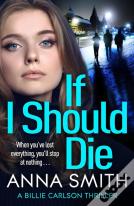 If I Should Die