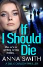 If I Should Die - Preview