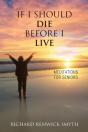 If I Should Die Before I Live - Preview