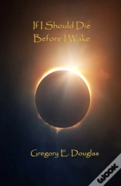 Capa do artigo If I Should Die Before I Wake