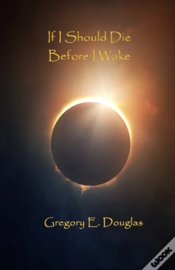 Capa do artigo If I Should Die Before I Wake