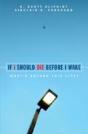 If I Should Die Before I Wake - Preview