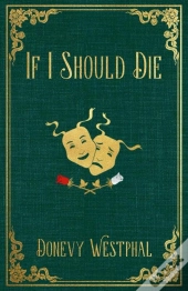 If I Should Die