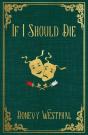 If I Should Die - Preview