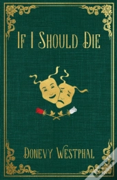 If I Should Die
