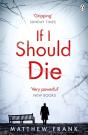 If I Should Die - Preview