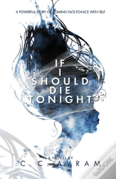 If I Should Die Tonight